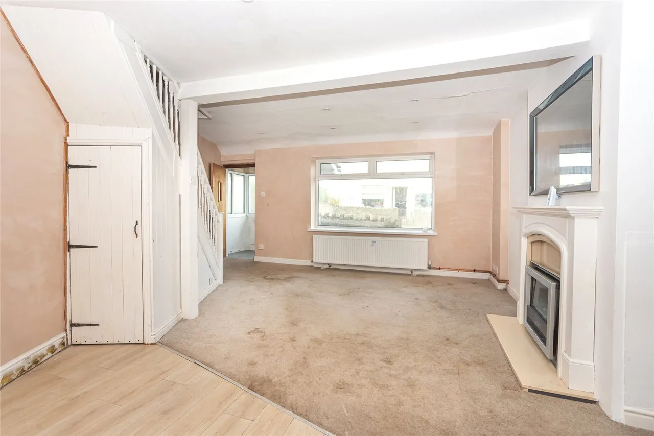 Bontnewydd, Caernarfon, LL54, photo 9