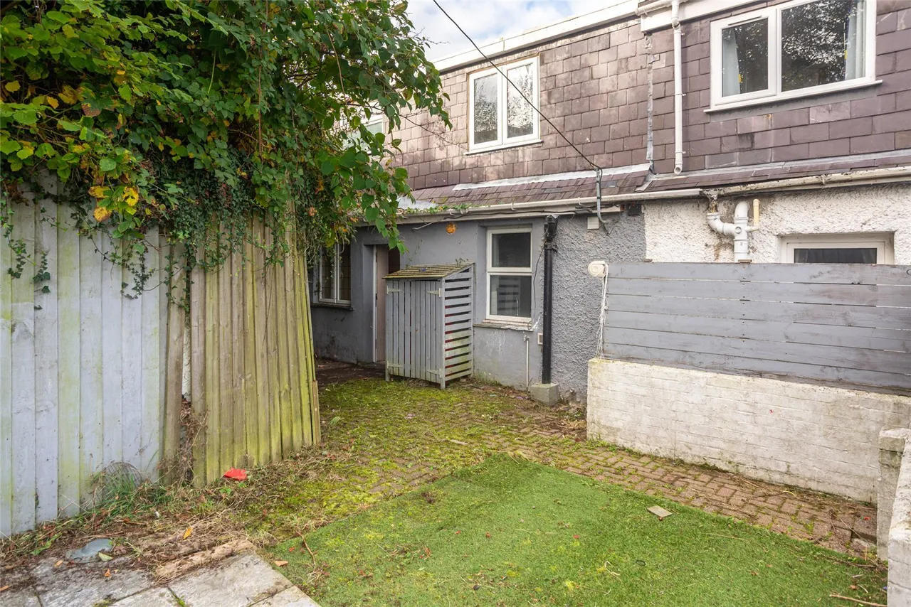 Bontnewydd, Caernarfon, LL54, photo 14