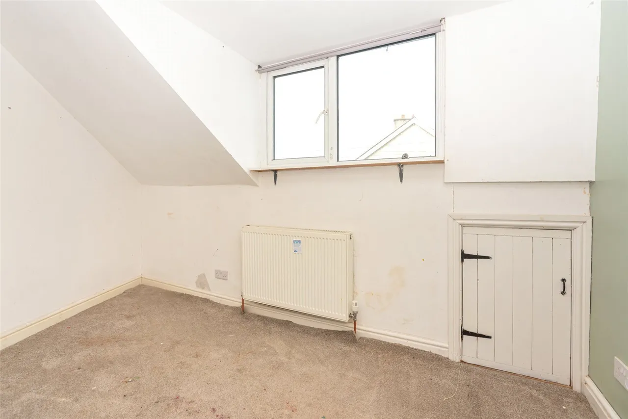 Bontnewydd, Caernarfon, LL54, photo 10