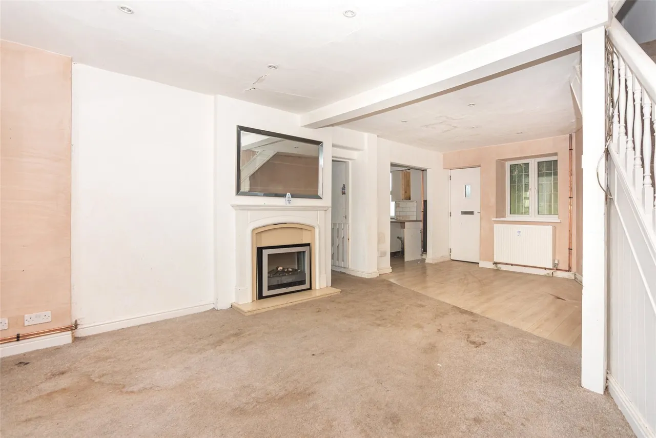 Bontnewydd, Caernarfon, LL54, photo 2