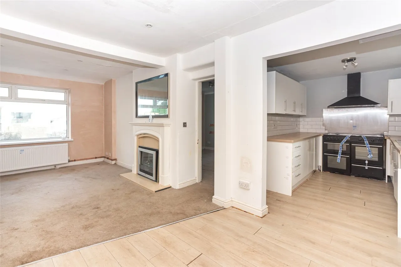 Bontnewydd, Caernarfon, LL54, photo 13