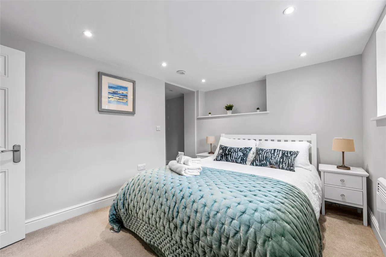 Grange Close, Westerham, TN16, photo 6