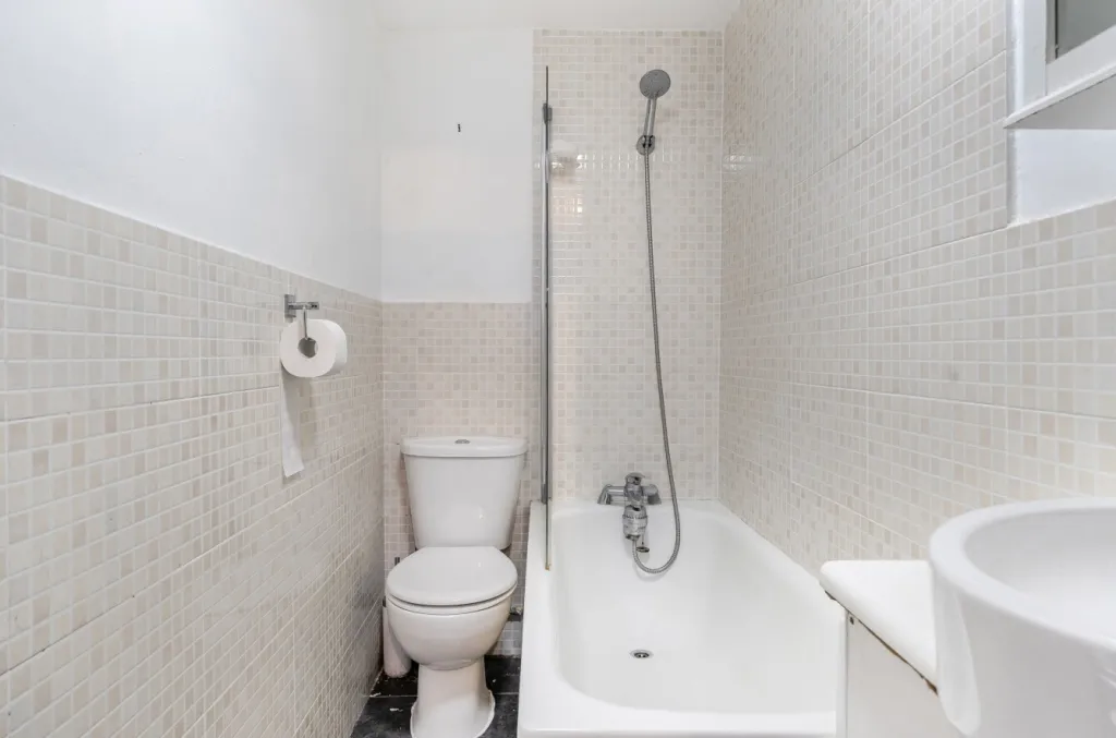 Greencroft Gardens, South Hampstead, NW6, photo 6