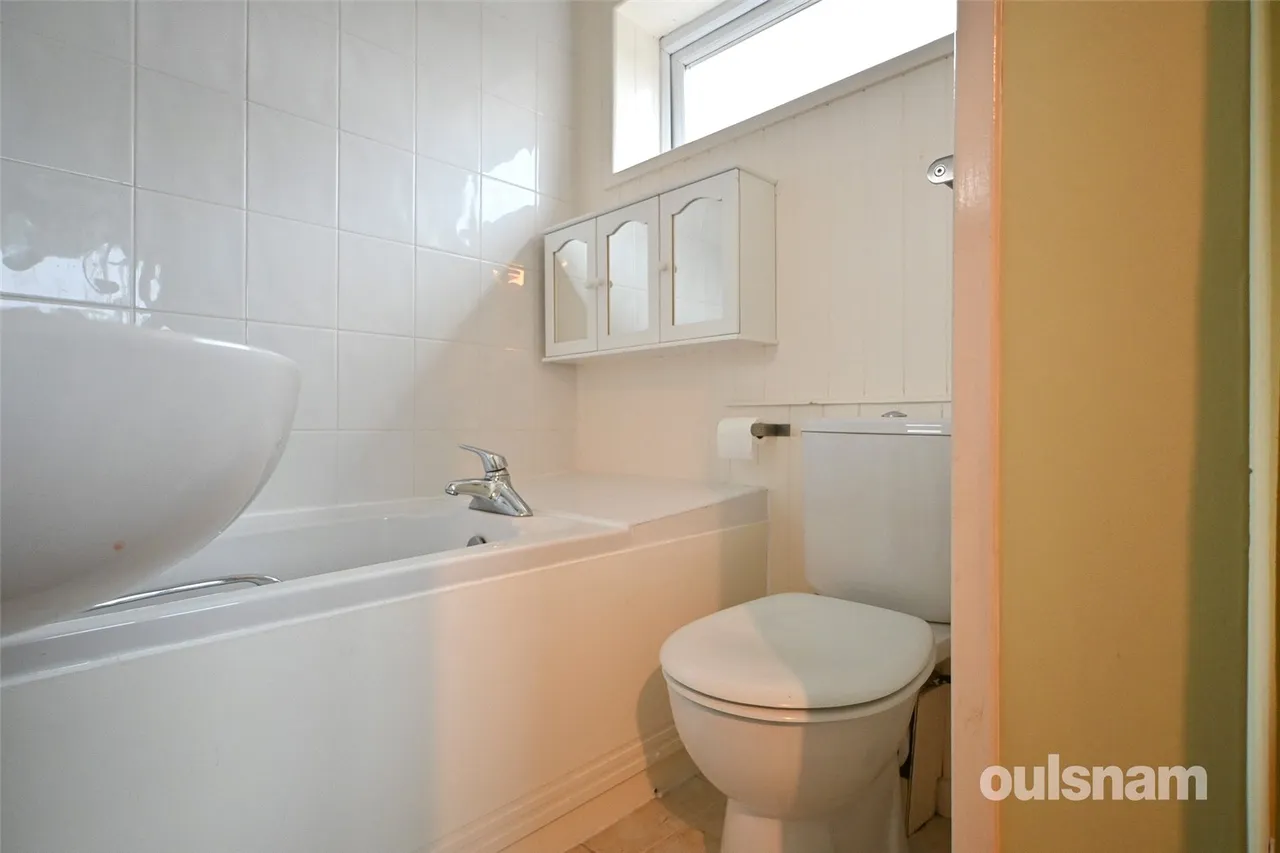Hagley Road, Edgbaston, West Midlands, B16 9LQ, photo 16
