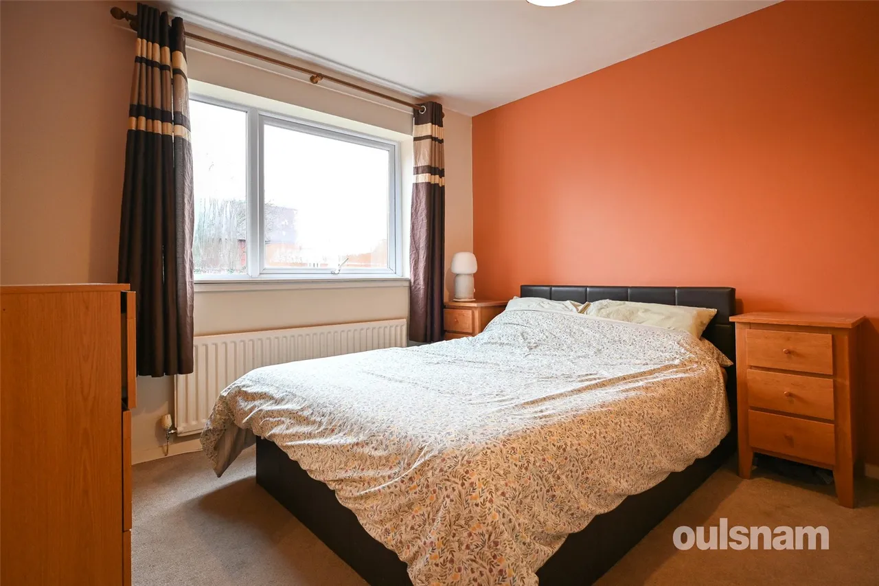 Hagley Road, Edgbaston, West Midlands, B16 9LQ, photo 17