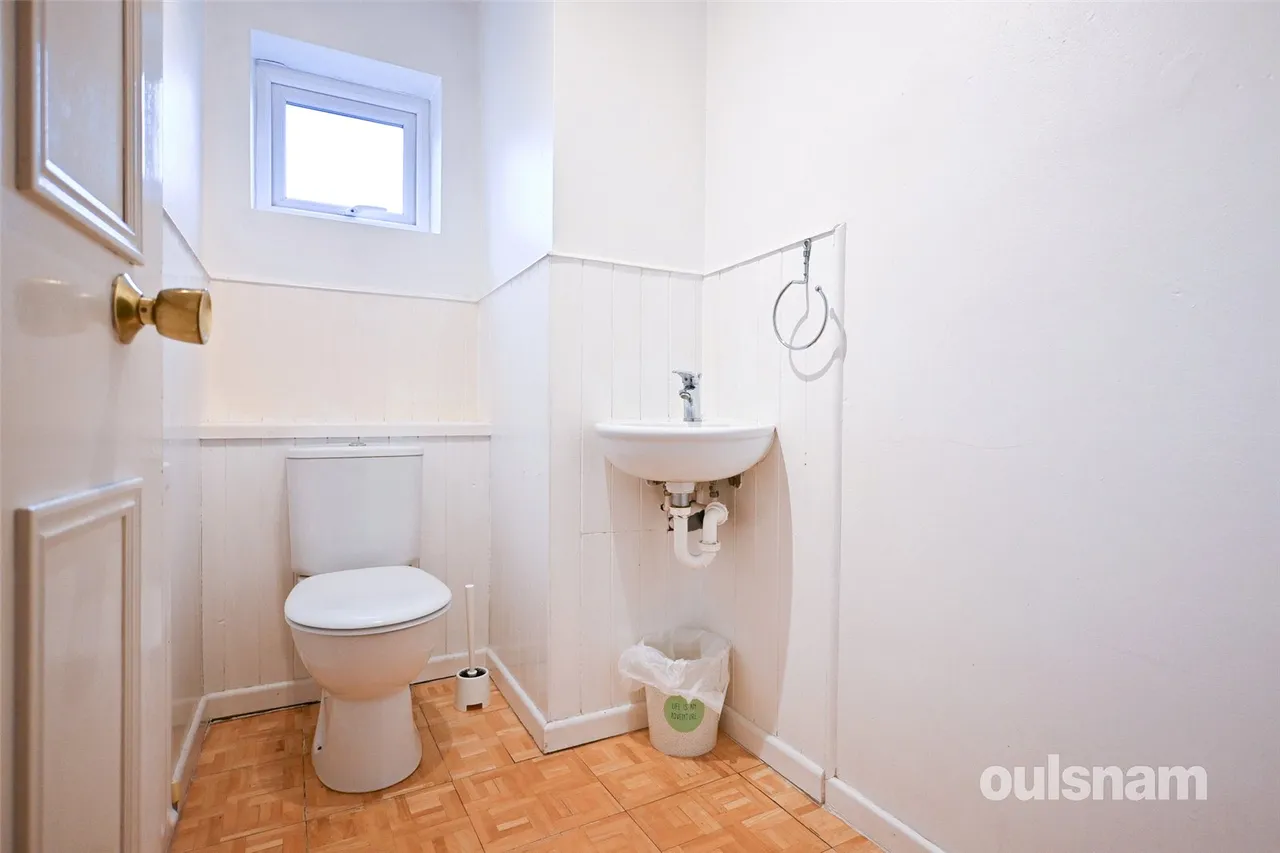 Hagley Road, Edgbaston, West Midlands, B16 9LQ, photo 12