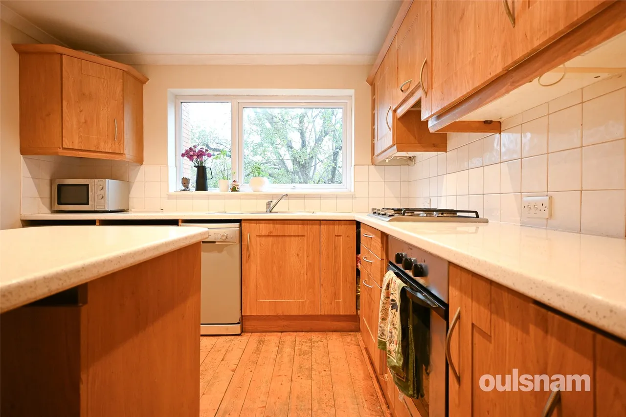 Hagley Road, Edgbaston, West Midlands, B16 9LQ, photo 11