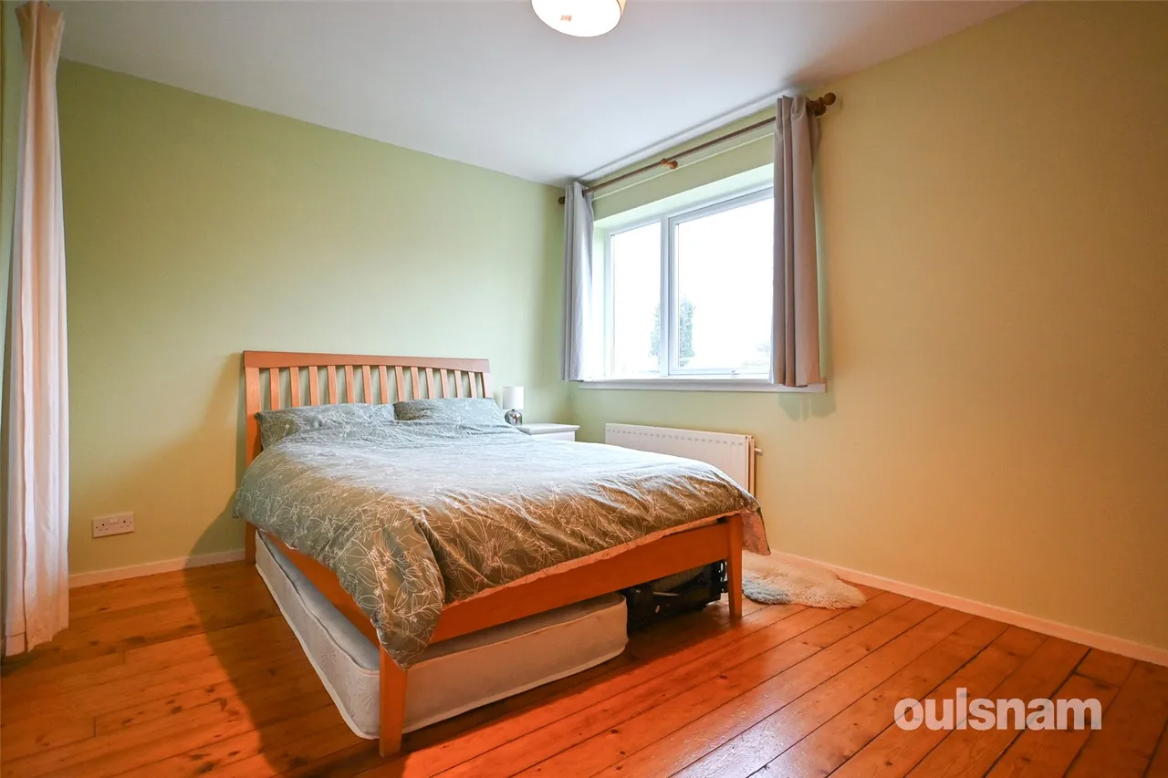 Hagley Road, Edgbaston, West Midlands, B16 9LQ, photo 14