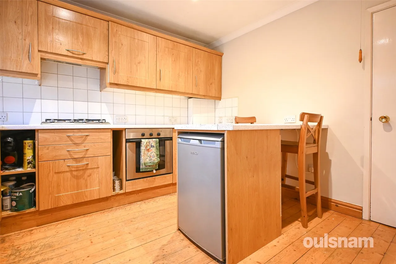 Hagley Road, Edgbaston, West Midlands, B16 9LQ, photo 10