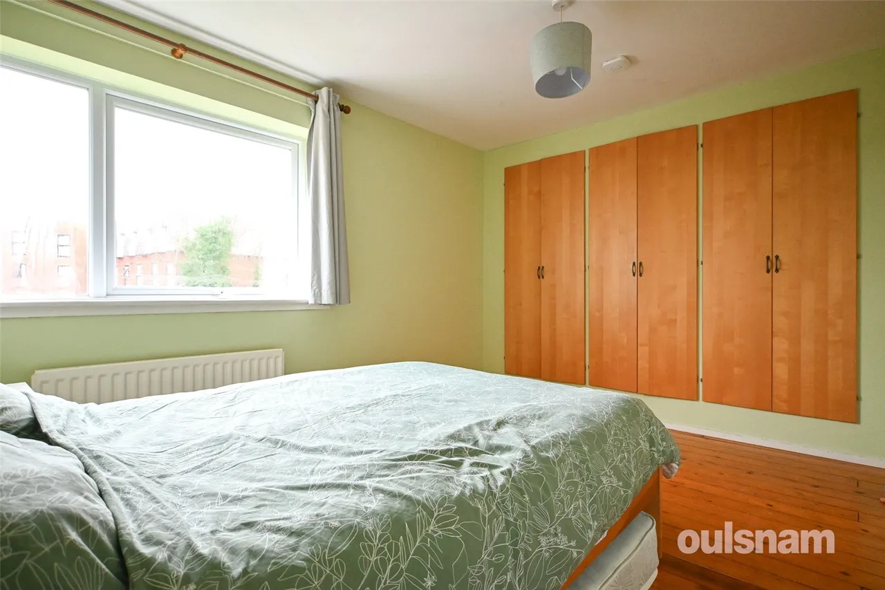 Hagley Road, Edgbaston, West Midlands, B16 9LQ, photo 13