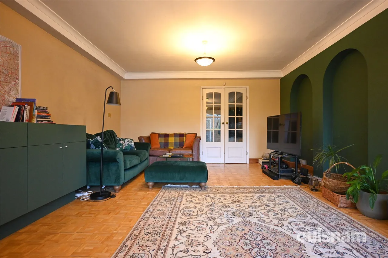 Hagley Road, Edgbaston, West Midlands, B16 9LQ, photo 4