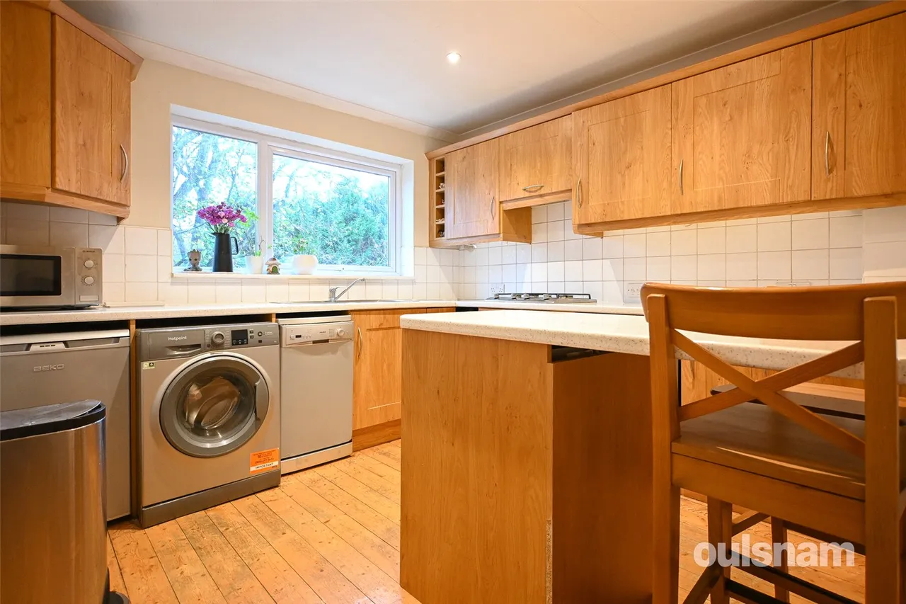 Hagley Road, Edgbaston, West Midlands, B16 9LQ, photo 8