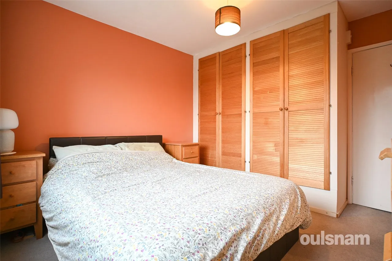 Hagley Road, Edgbaston, West Midlands, B16 9LQ, photo 18