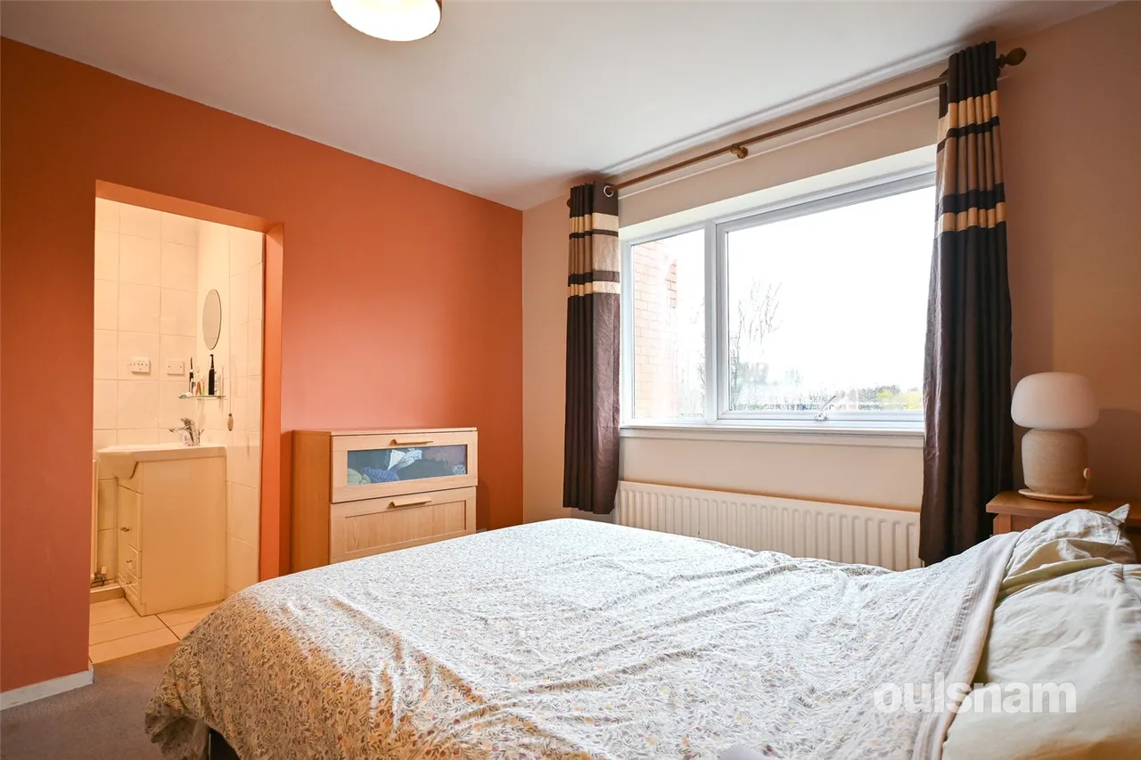 Hagley Road, Edgbaston, West Midlands, B16 9LQ, photo 19