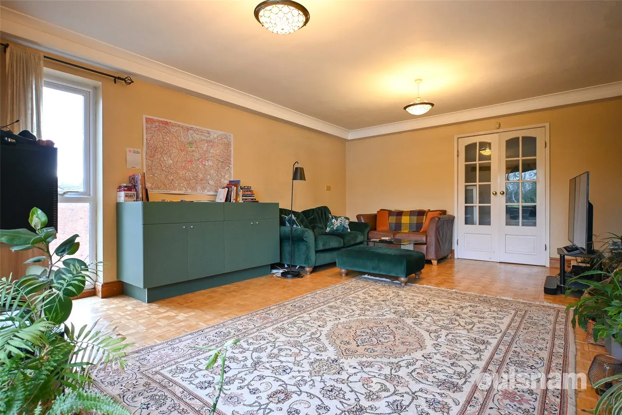 Hagley Road, Edgbaston, West Midlands, B16 9LQ, photo 5