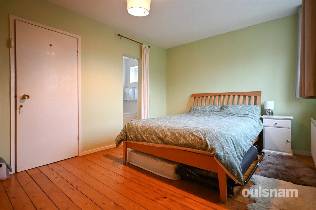 Hagley Road, Edgbaston, West Midlands, B16 9LQ, photo 15