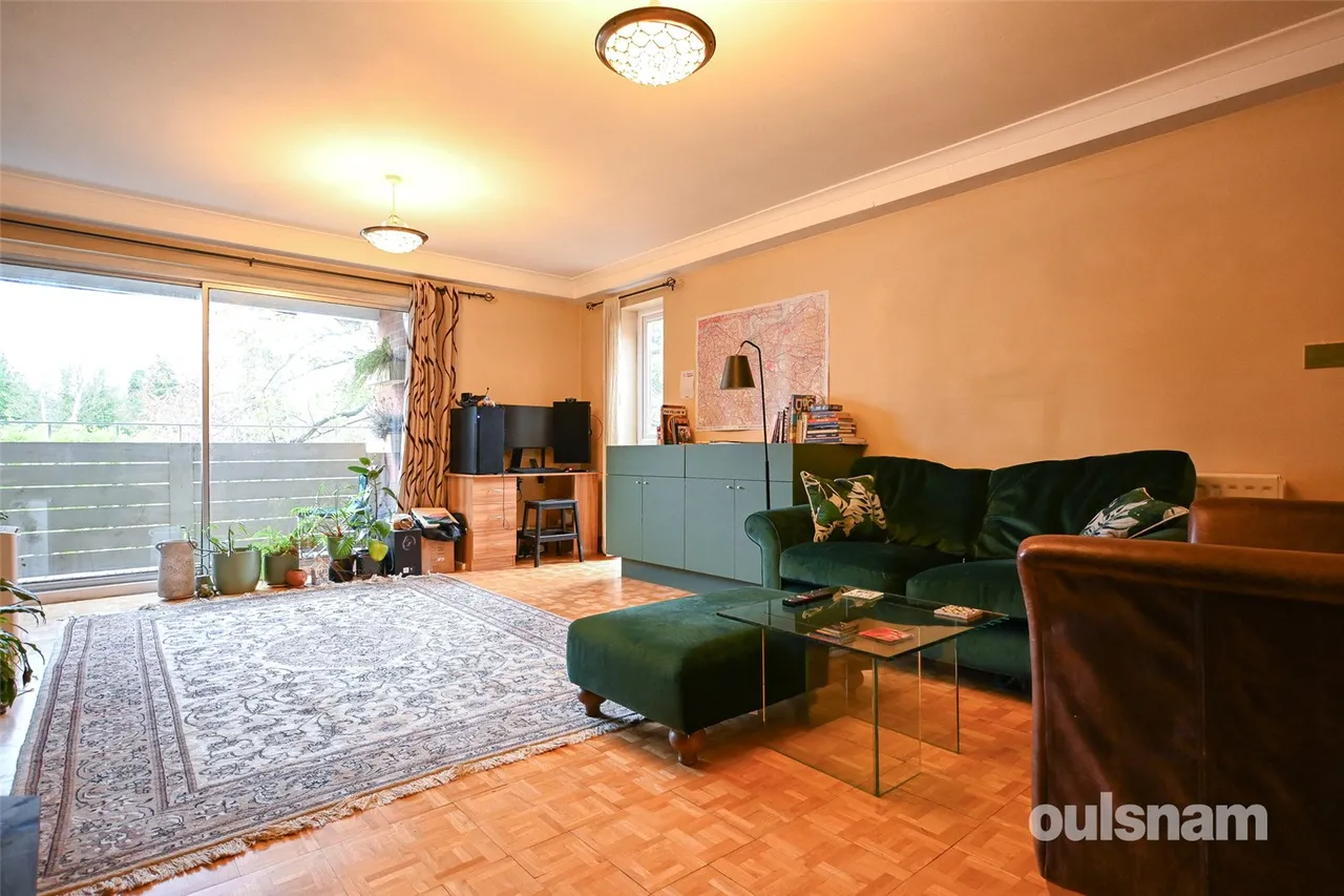 Hagley Road, Edgbaston, West Midlands, B16 9LQ, photo 6