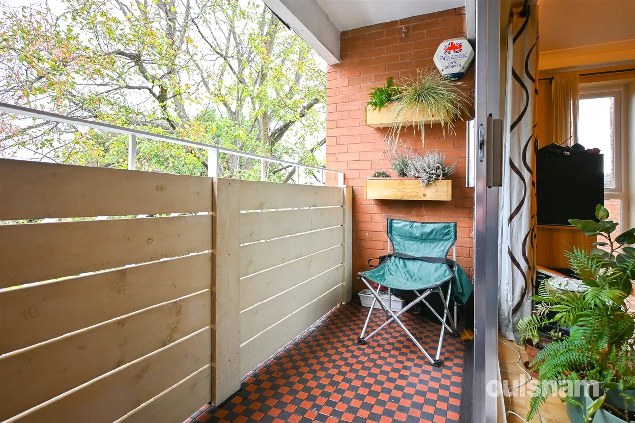 Hagley Road, Edgbaston, West Midlands, B16 9LQ, photo 7