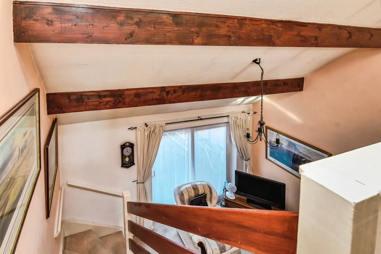 Swallow Drive, Frome, BA11, photo 9