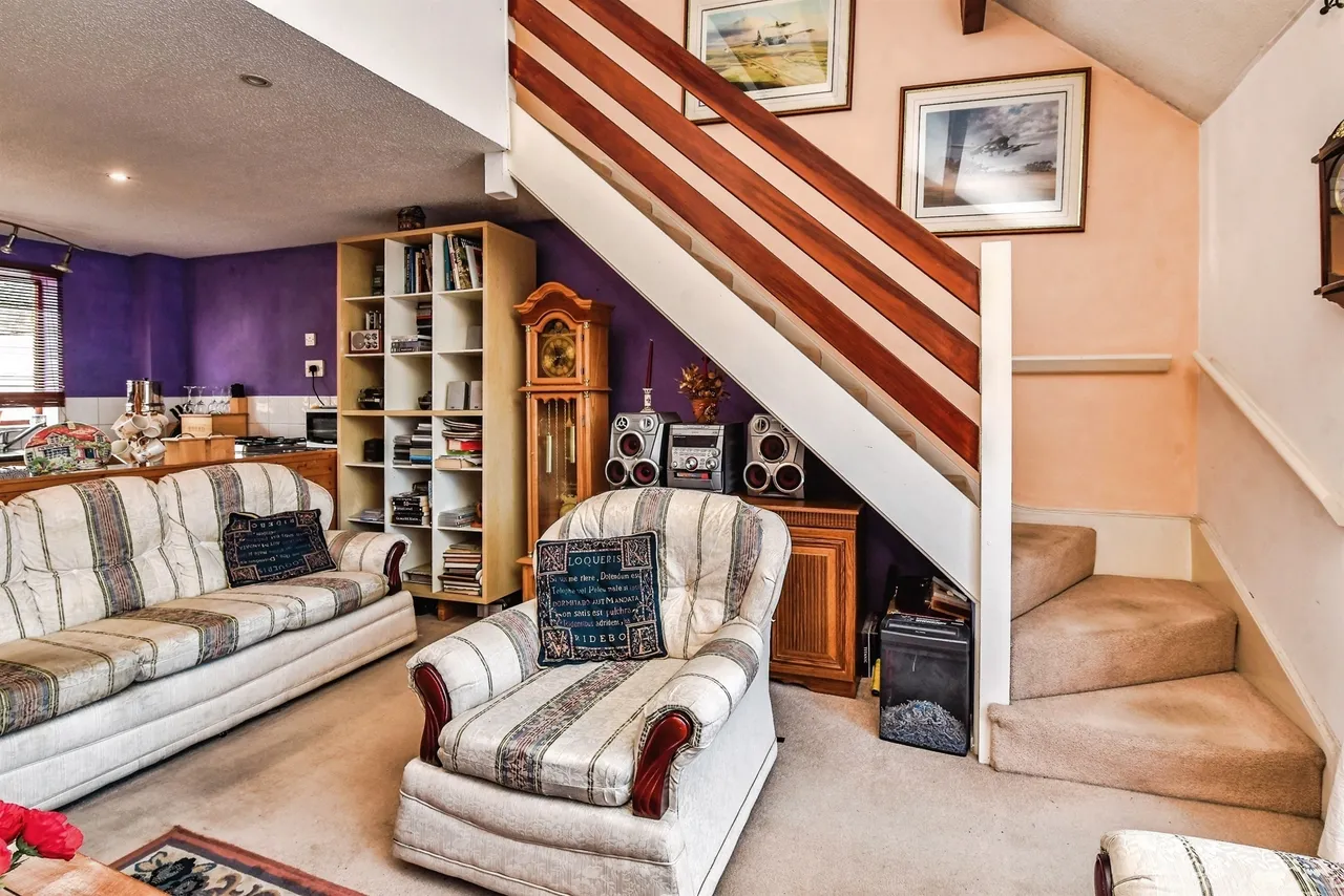 Swallow Drive, Frome, BA11, photo 4