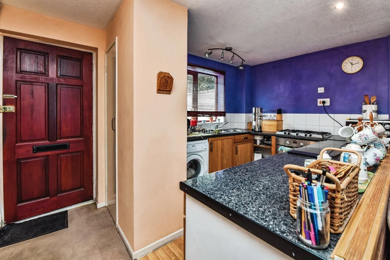 Swallow Drive, Frome, BA11, photo 7