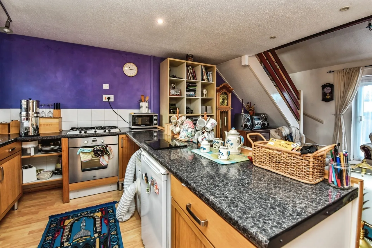 Swallow Drive, Frome, BA11, photo 6