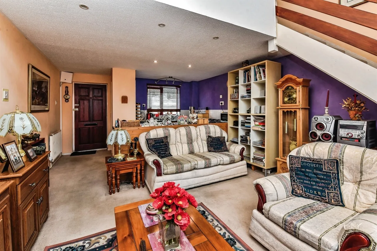 Swallow Drive, Frome, BA11, photo 5