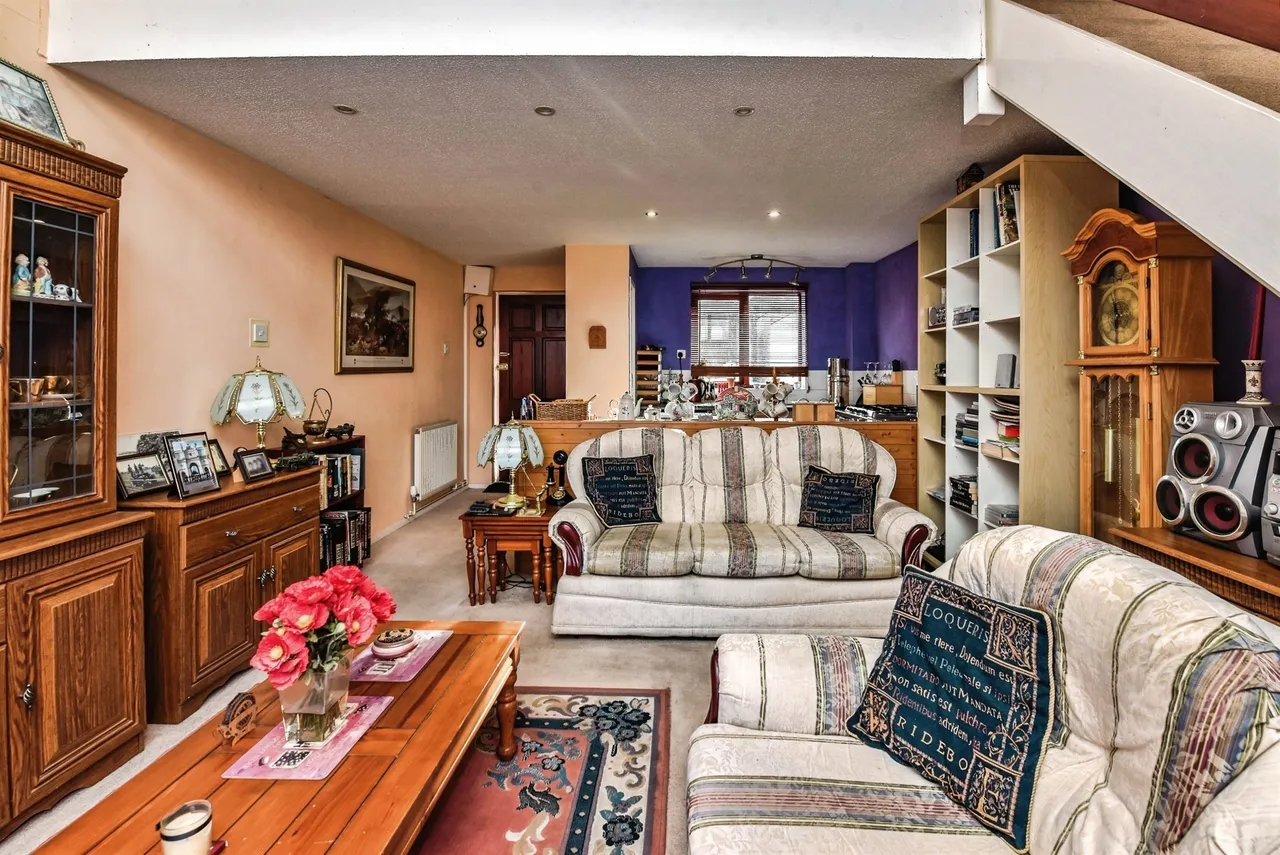Swallow Drive, Frome, BA11, photo 8
