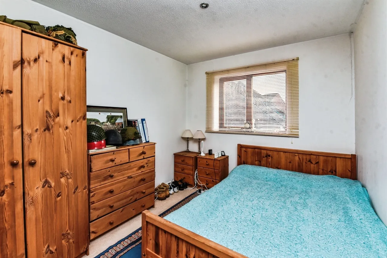 Swallow Drive, Frome, BA11, photo 11