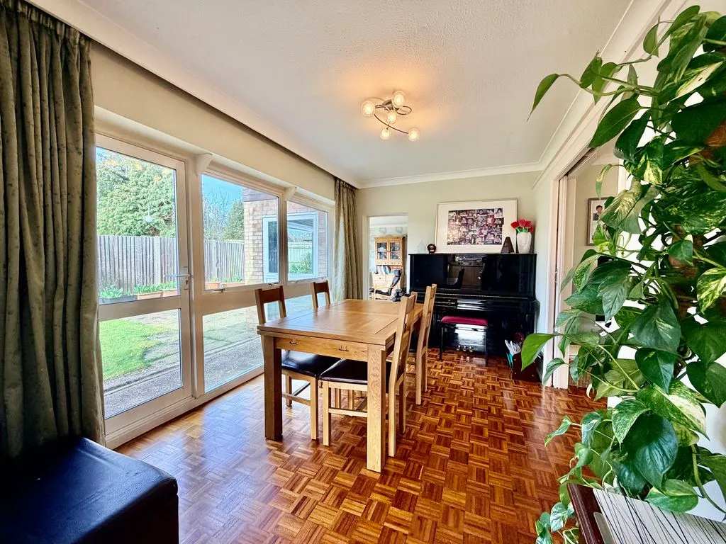 Knottocks Drive, Beaconsfield HP9 2AH, photo 8