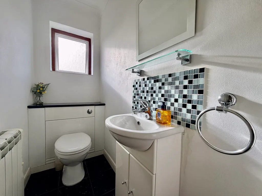Knottocks Drive, Beaconsfield HP9 2AH, photo 11