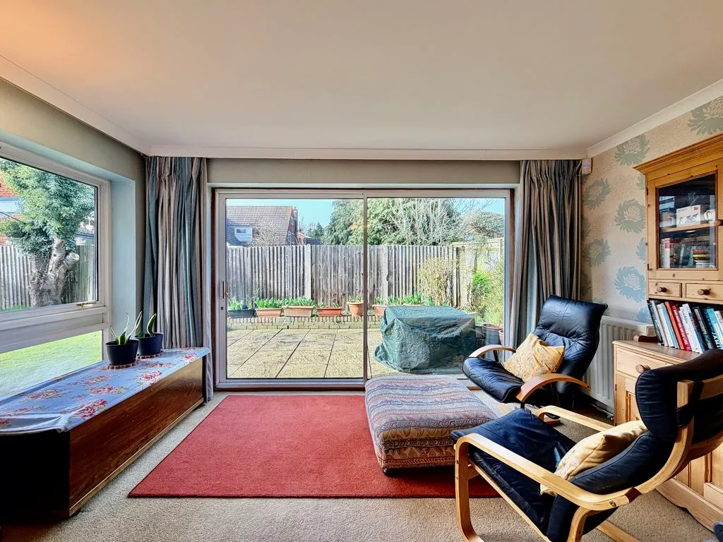 Knottocks Drive, Beaconsfield HP9 2AH, photo 7
