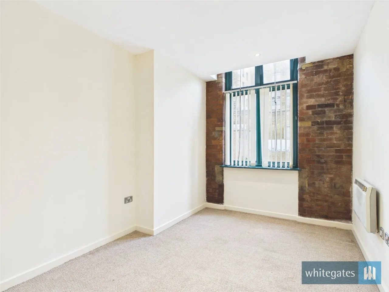 Sunbridge Road, Bradford, BD1, photo 5