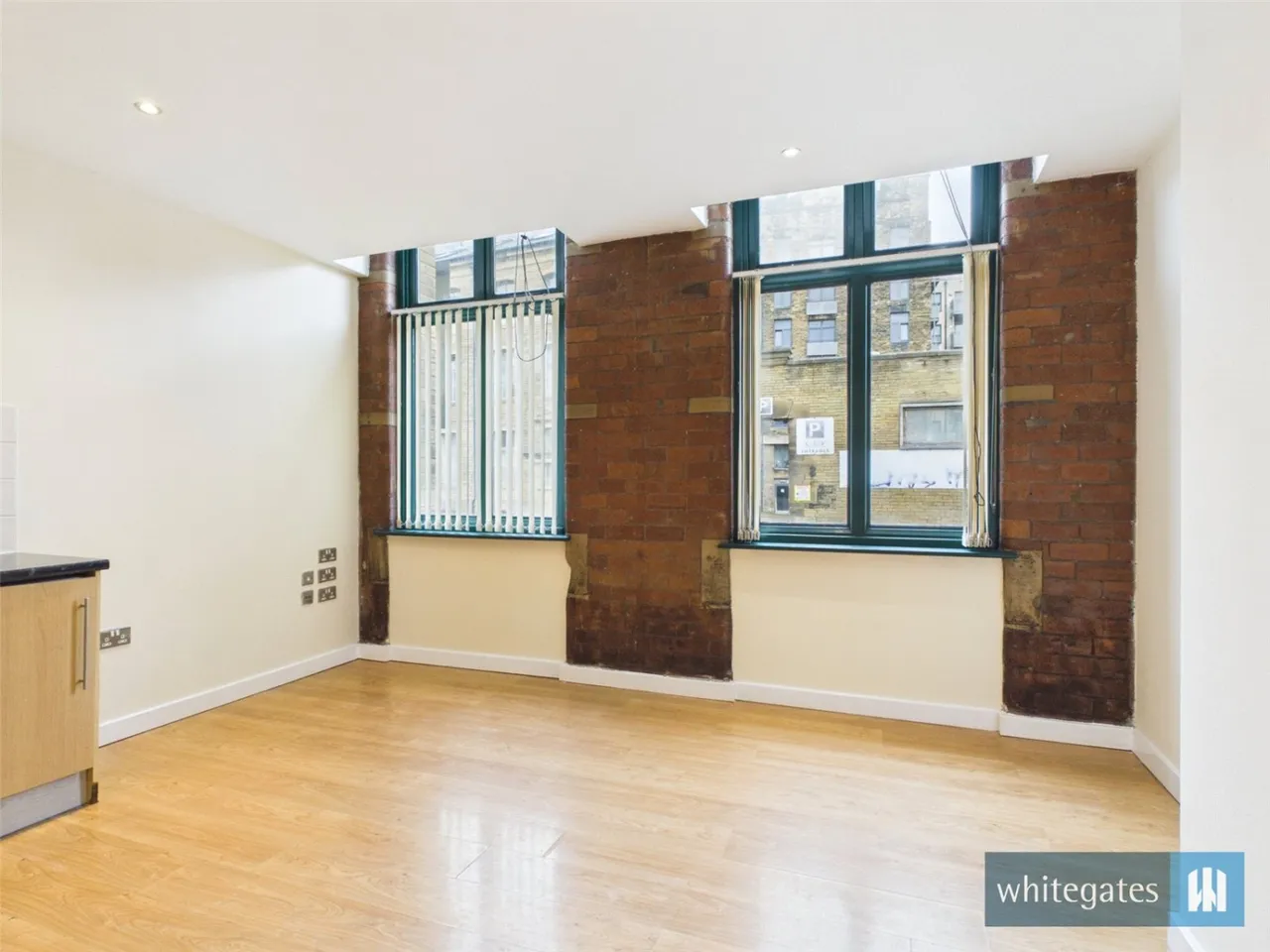 Sunbridge Road, Bradford, BD1, photo 2