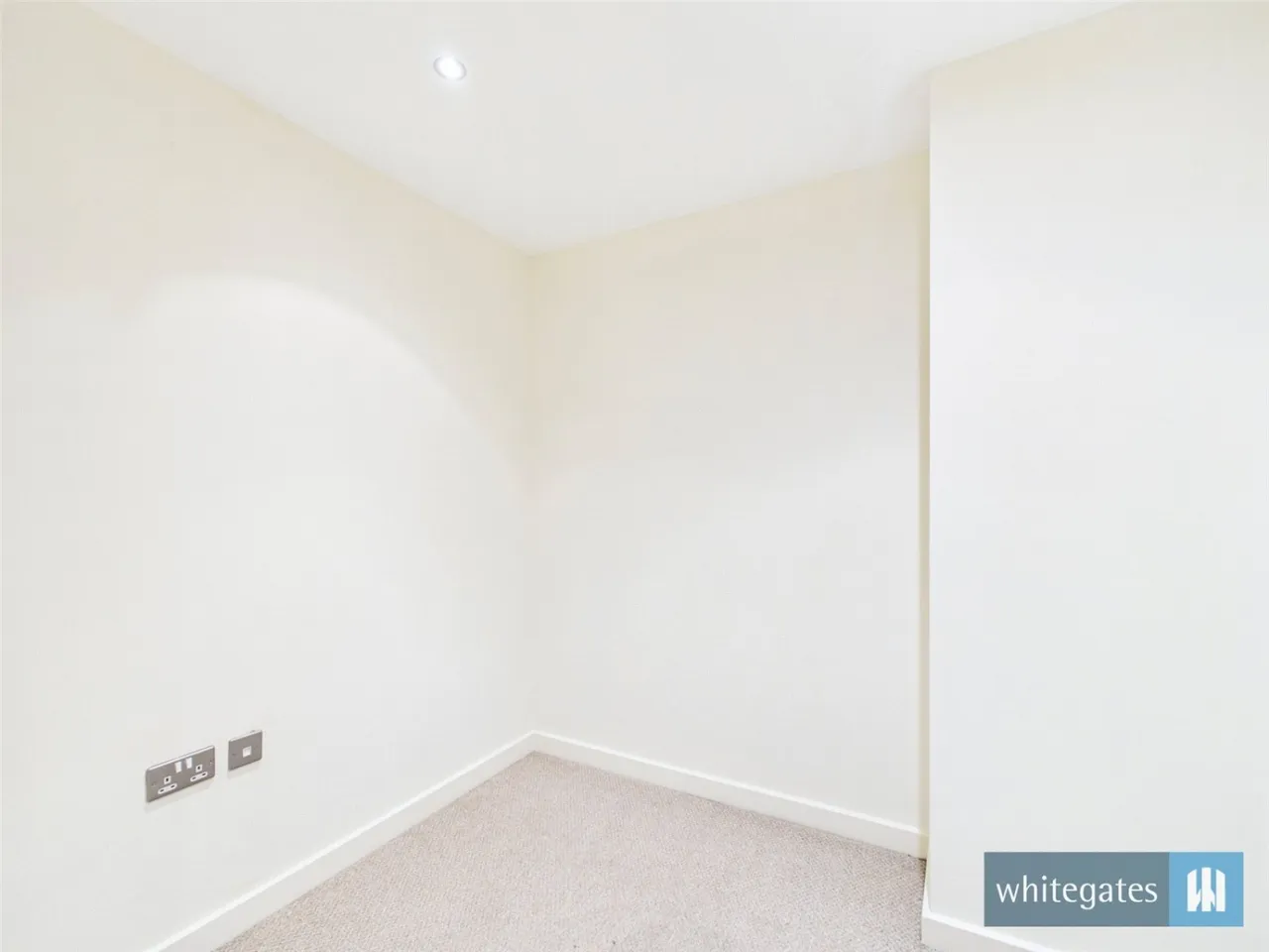Sunbridge Road, Bradford, BD1, photo 4