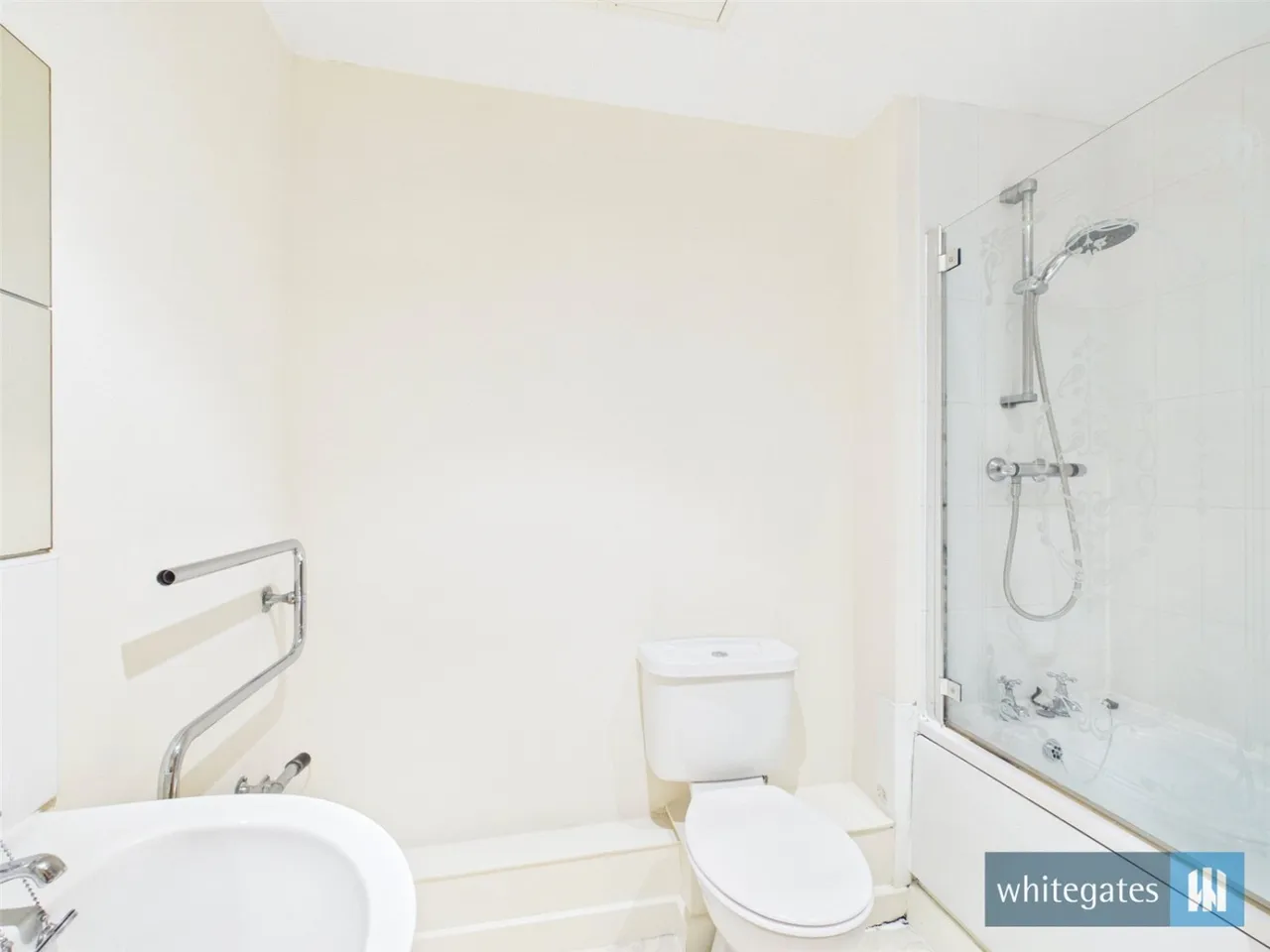 Sunbridge Road, Bradford, BD1, photo 6