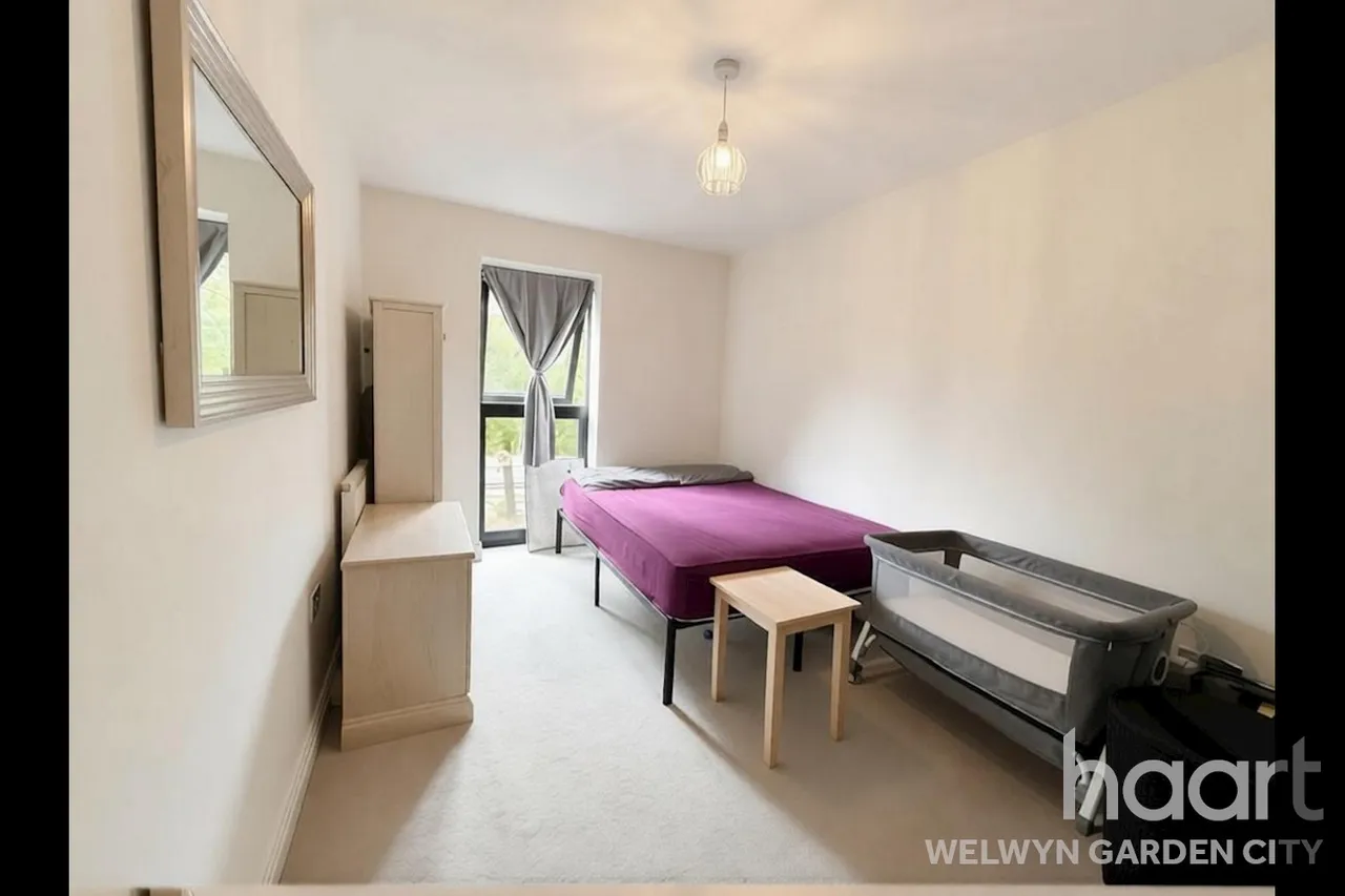 Bessemer Road, Welwyn Garden City, AL7, photo 5