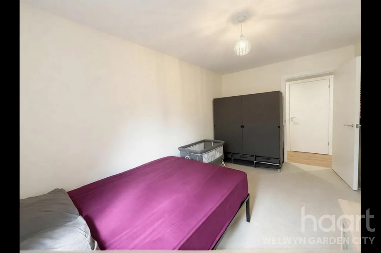Bessemer Road, Welwyn Garden City, AL7, photo 4