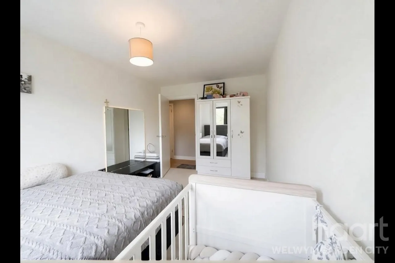 Bessemer Road, Welwyn Garden City, AL7, photo 3