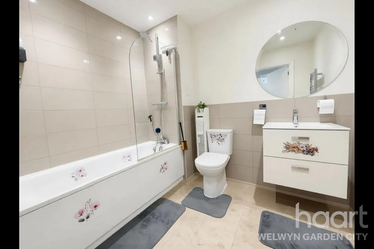 Bessemer Road, Welwyn Garden City, AL7, photo 7