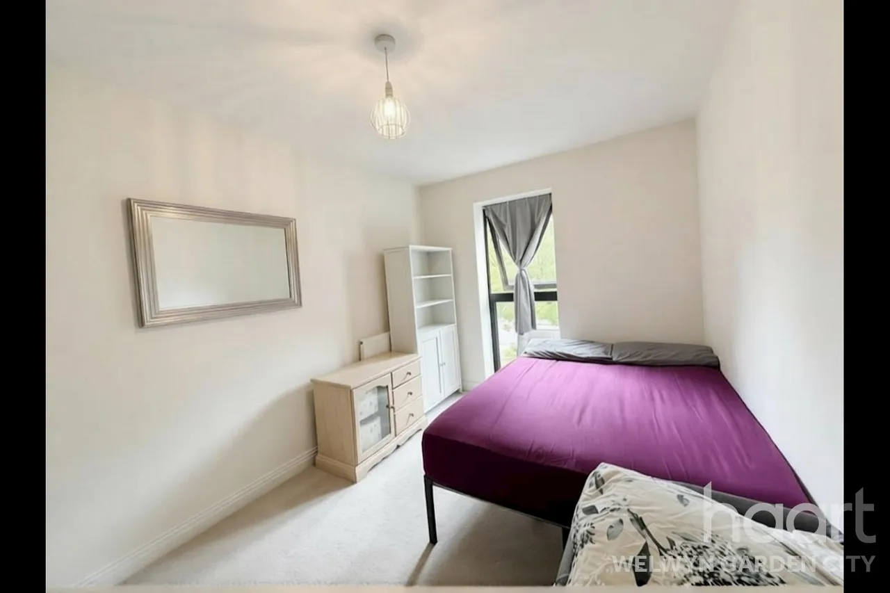 Bessemer Road, Welwyn Garden City, AL7, photo 6