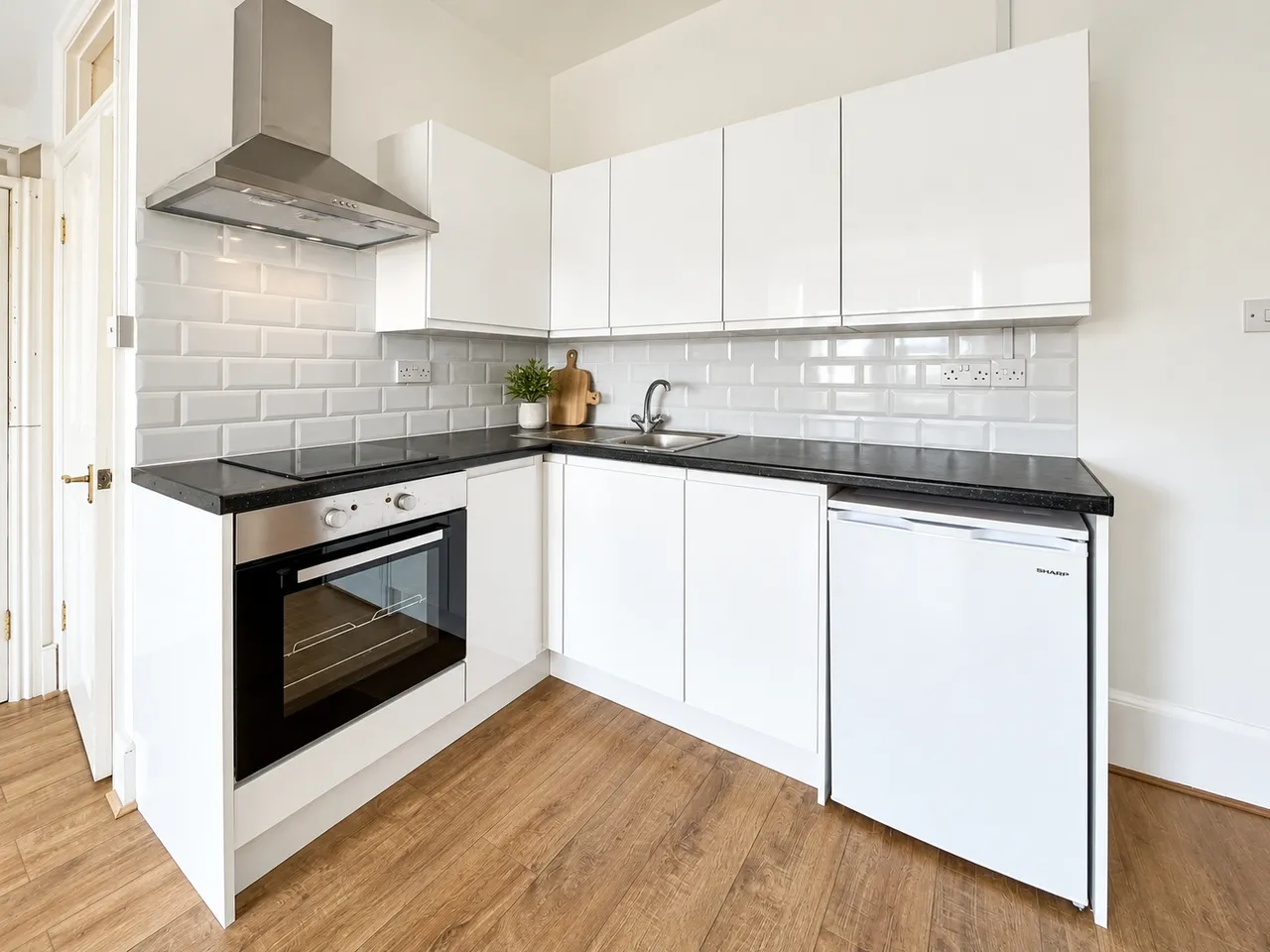 Fawley Road, West Hampstead, NW6, photo 3