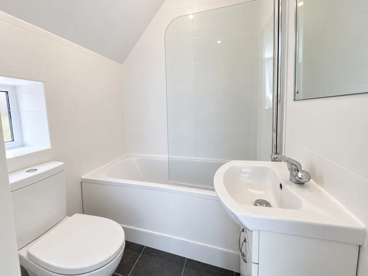 Fawley Road, West Hampstead, NW6, photo 4