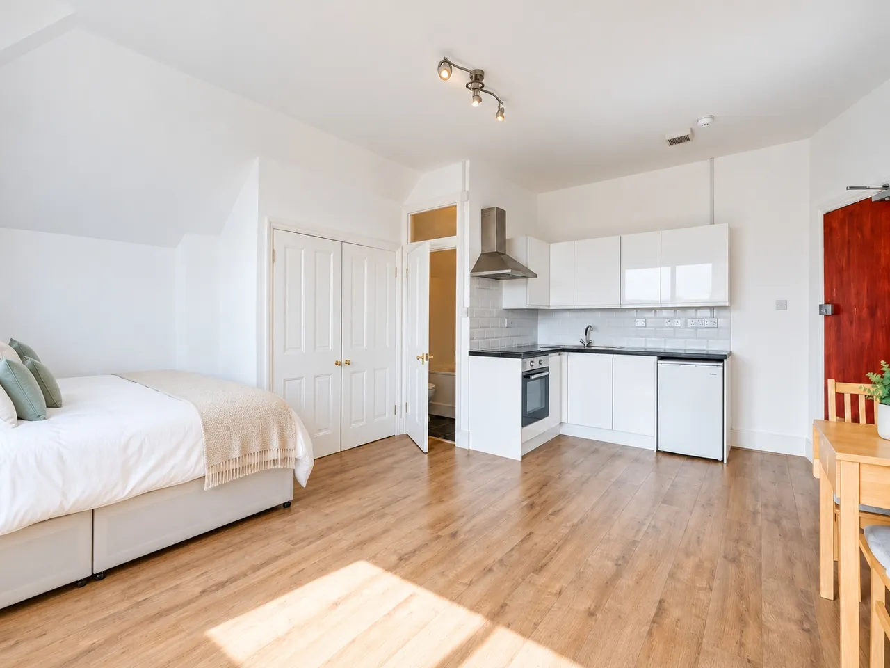 Fawley Road, West Hampstead, NW6, photo 2