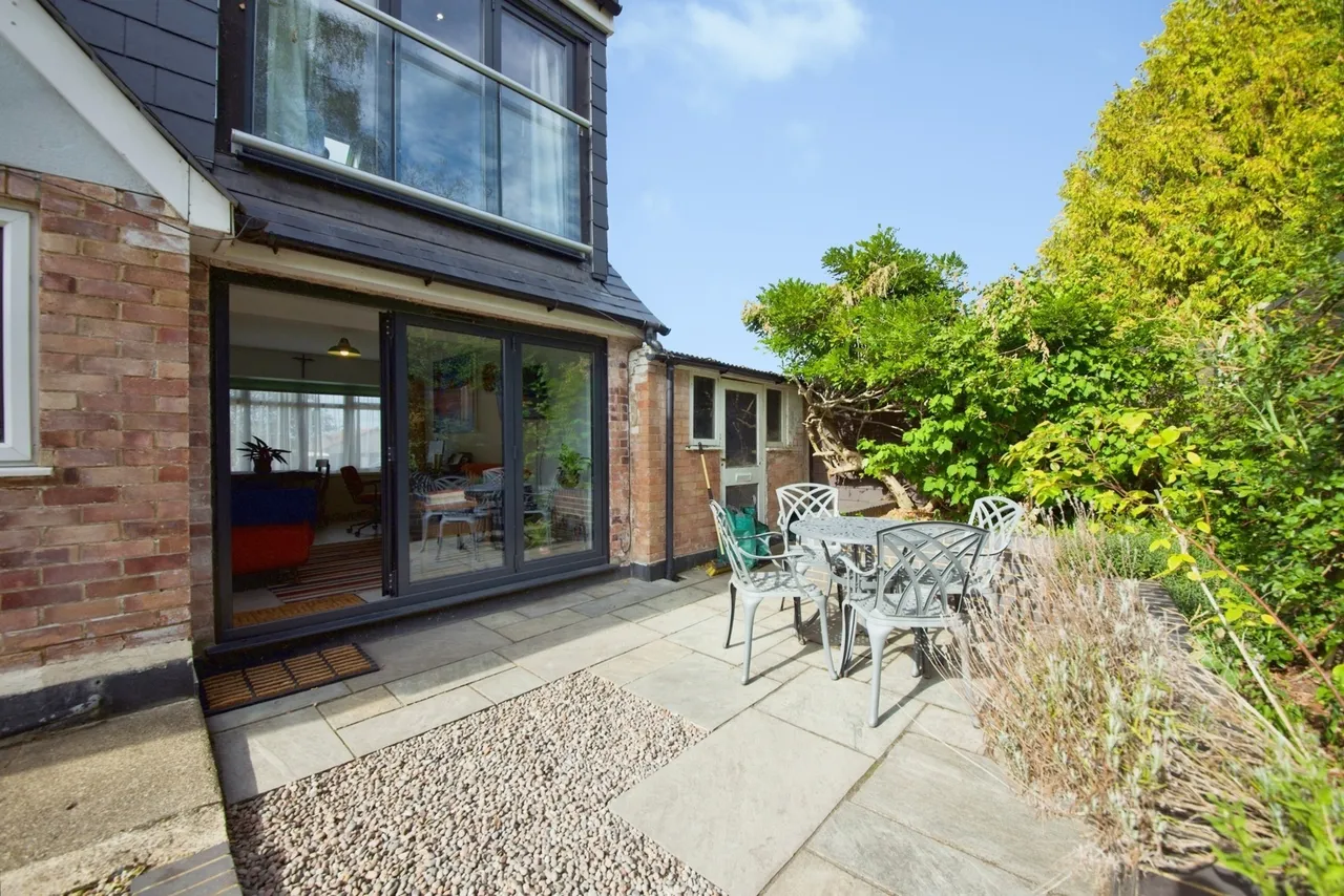 Ridgeway Avenue, Barnet, EN4, photo 7