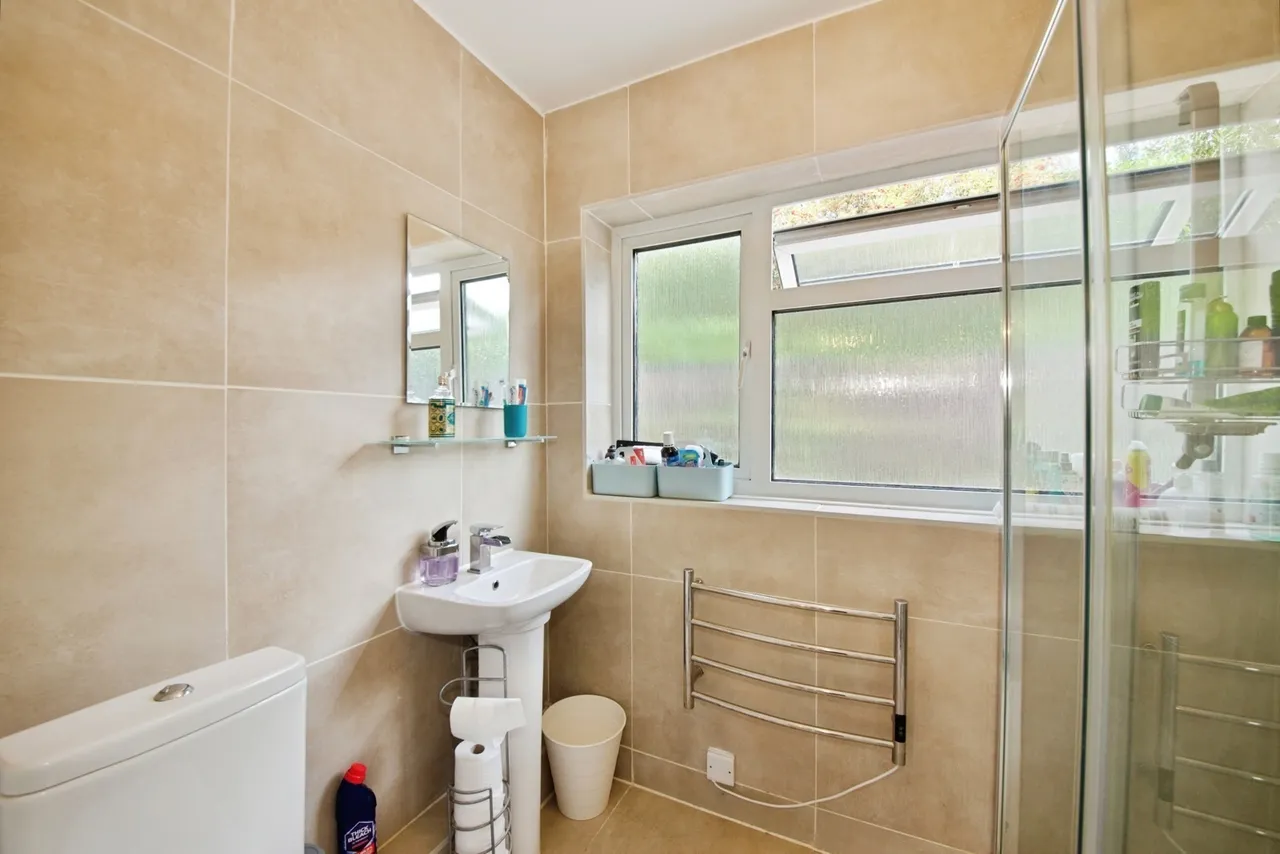 Ridgeway Avenue, Barnet, EN4, photo 11