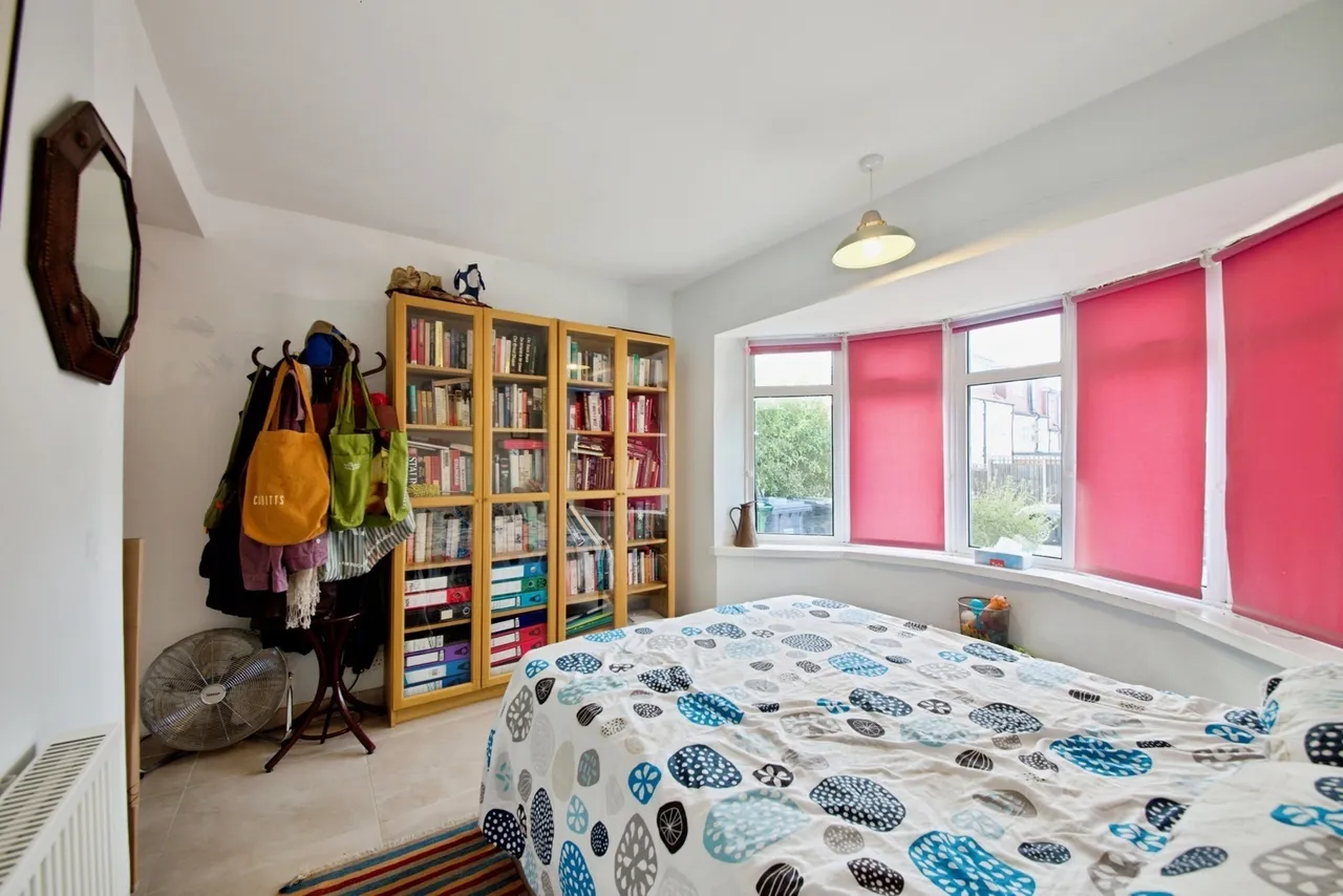 Ridgeway Avenue, Barnet, EN4, photo 9