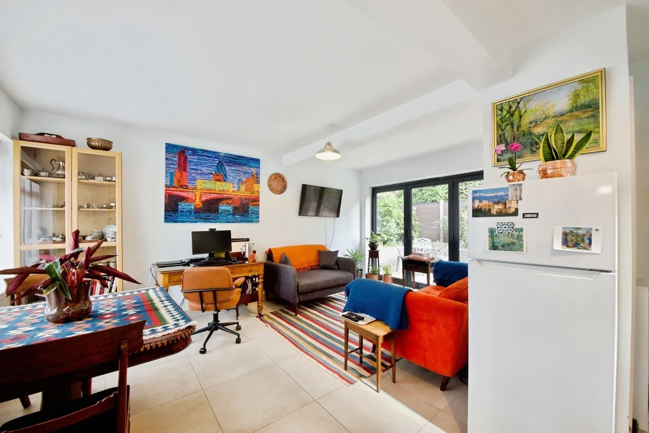 Ridgeway Avenue, Barnet, EN4, photo 20