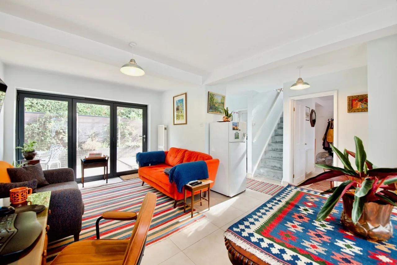Ridgeway Avenue, Barnet, EN4, photo 5