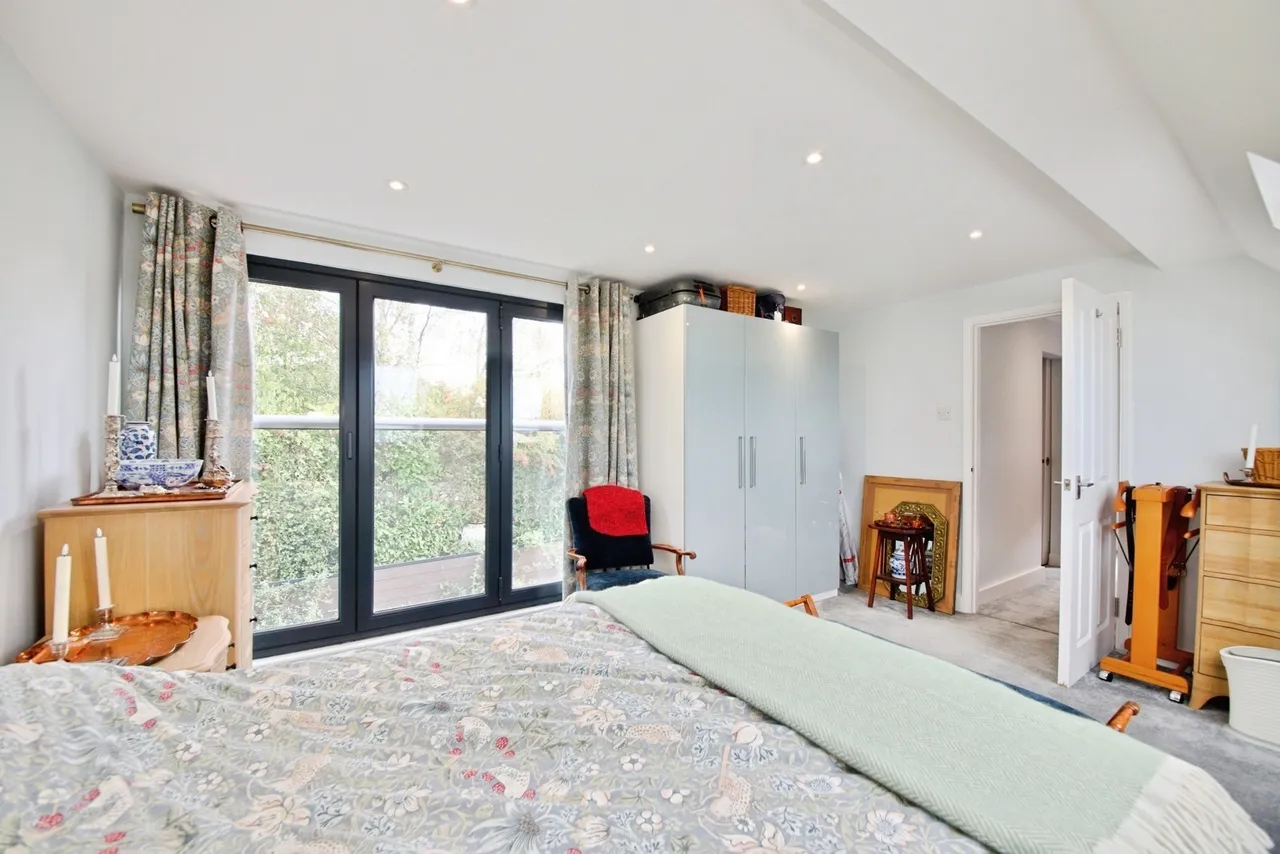 Ridgeway Avenue, Barnet, EN4, photo 6